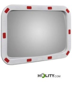 specchio-stradale-h63-08