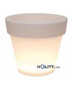 vaso-luminoso-serralunga-h6406