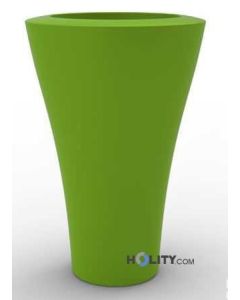 vaso-ming-high-serralunga-h6407