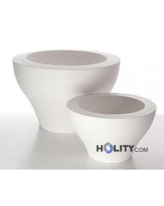 vaso-ming-serralunga-h6408