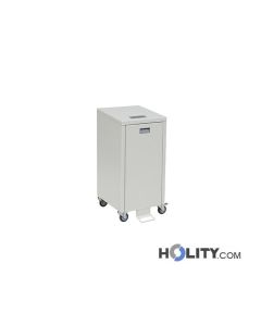 contenitore-multifunzione-per-rifiuti-sanitari-h640-05