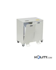 contenitore-doppio-per-raccolta-rifiuti-sanitari-h640-06