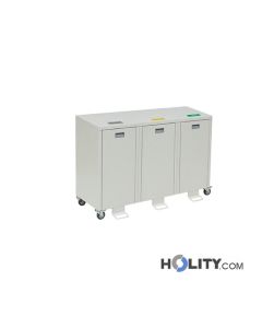 contenitore-triplo-per-rifiuti-ospedalieri-h640-07