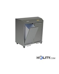contenitore-doppio-in-alluminio-per-rifiuti-sanitari-h640_10