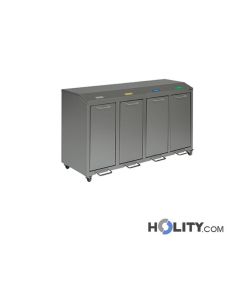 contenitore-per-raccolta-rifiuti-sanitari-h640_11