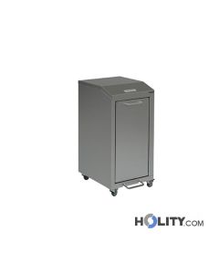 contenitore-singolo-per-rifiuti-ospedalieri-h640_12