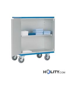 carrello-porta-biancheria-per-ospedali-a-2-ante-h640_13