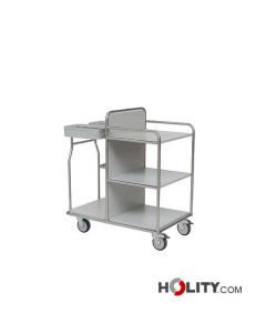 carrello-portabiancheria-per-ospedali-h640_15