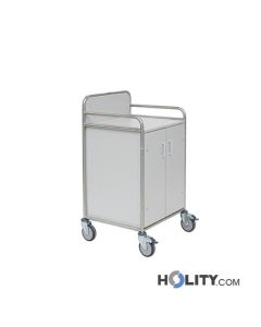 carrello-per-biancheria-pulita-ospedali-h640_16