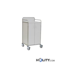 carrello-armadio-per-biancheria-ospedaliera-h640_17