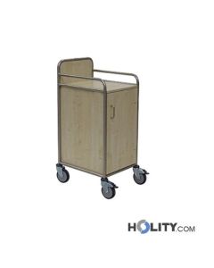 carrello-per-biancheria-pulita-a-1-anta-h640_18