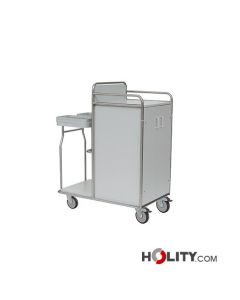 carrello-per-biancheria-sporca-e-pulita-h640_19