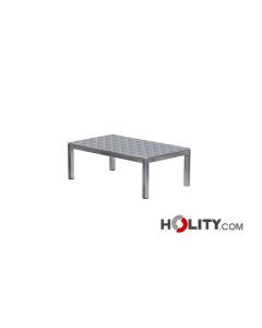 gradino-inox-per-sala-operatoria-h640-20