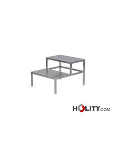 predellino-inox-per-sala-operatoria-h640-21