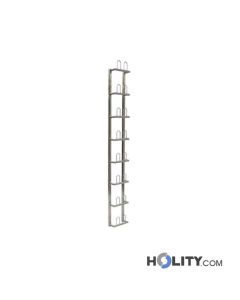 porta-zoccoli-a-muro-per-sala-operatoria-h640_23