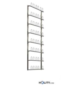 mensola-porta-zoccoli-per-sala-operatoria-h640-24