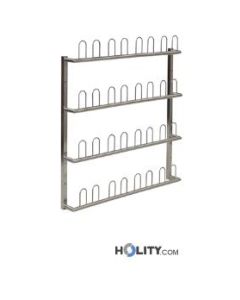 porta-zoccoli-da-parete-per-sala-operatoria-h640-25