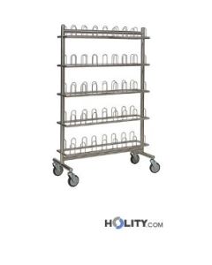 carrello-porta-zoccoli-per-sala-operatoria-h640-26