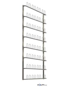 mensola-porta-zoccoli-per-ospedali-h640-28