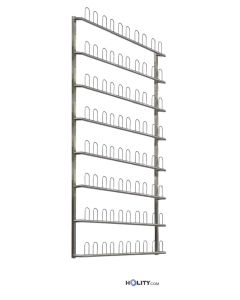 porta-zoccoli-a-parete-per-sala-operatoria-h640-29