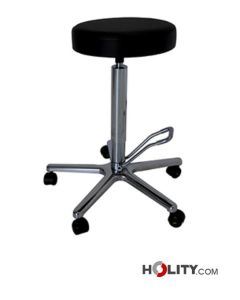 sgabello-per-studi-medici-h640-30