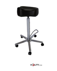 sgabello-medico-con-seduta-a-sella-h640-31