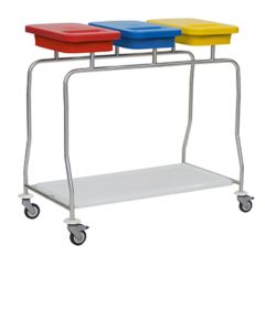 carrello-reggisacco-triplo-per-biancheria-sporca-h640-34