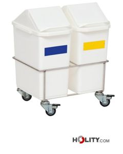 contenitori-per-rifiuti-sanitari-h640-36