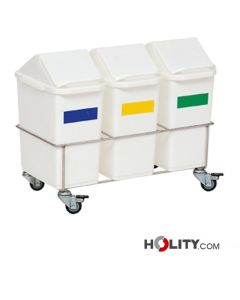 set-di-contenitori-per-rifiuti-ospedalieri-h640-37