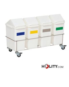contenitori-per-rifiuti-sanitari-su-carrello-h640-38