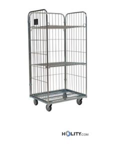 roll-container-con-ripiani-pieghevoli-h640-39