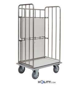 roll-container-per-raccolta-biancheria-h640-40