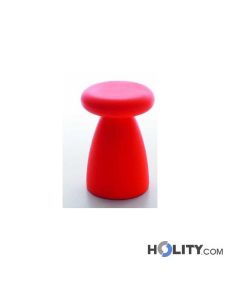pouf-in-polietilene-h6412