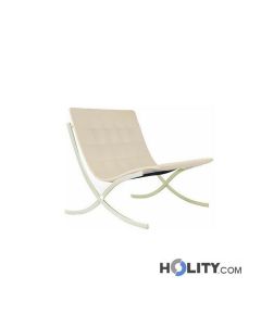 poltrona-impilabile-in-alluminio-e-poliuretano-h6413