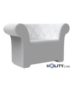poltrona-in-polietilene-con-braccioli-h6415