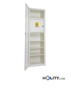 armedietto-per-medicinali-h641-01