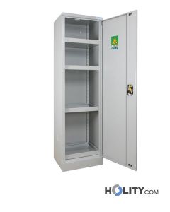 armadietto-per-fitosanitari-h641-03