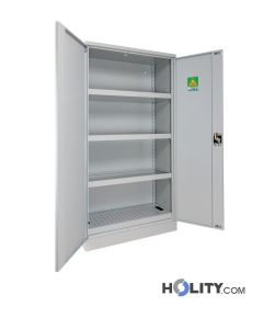 armadio-di-sicurezza-per-fitofarmaci-h641_04