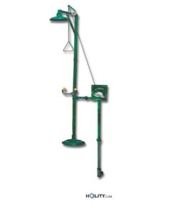 doccia-di-emergenza-con-lavaocchi-h641-09