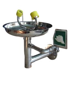 lavaocchi-a-parete-h641-14