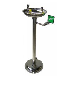 lavaocchi-di-sicurezza-h641_15