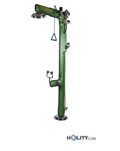 doccia-di-sicurezza-atex-h641-18