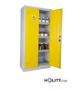 armadio-di-sicurezza-per-laboratori-h641-22