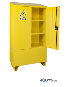armadio-di-sicurezza-prodotti-infiammabili-100-lt-h641-24