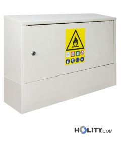 armadio-di-sicurezza-prodotti-infiammabili-20-lt-h641-25