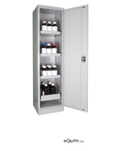 armadio-di-sicurezza-per-sostanze-pericolose-h641-29