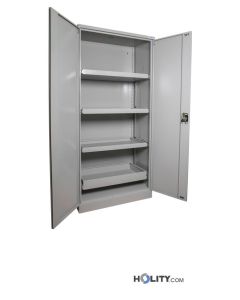 armadio-di-sicurezza-prodotti-infiammabili-2-ante-h641-30