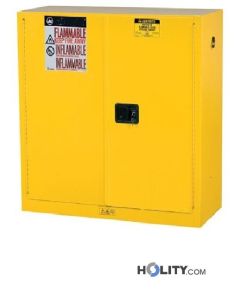 armadio-per-prodotti-infiammabili-113-lt-h641-33