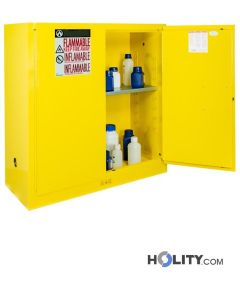 armadio-di-sicurezza-prodotti-infiammabili-113-lt-h641-34