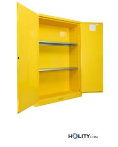 armadio-sicurezza-per-infiammabili-170-lt-h641-37